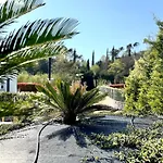 Le Village Sarzana