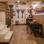 Petrella'S Point Studio