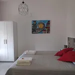 Casa Dei Nonni