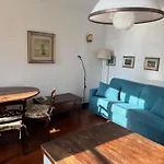 Camogli - 