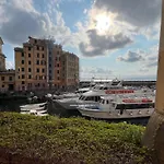 Camogli - 
