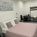 Le Camere Di Olti