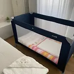 Nonsolomare Wifi Aria Condizionata Parcheggio