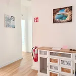 Su E Giu Levante