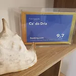 Ca' Do Dria