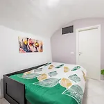 La Casa Nel Borgo- Cod. Citra 008055-Lt-2468