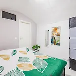 La Casa Nel Borgo- Cod. Citra 008055-Lt-2468