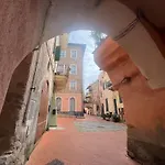 La Perla Del Borgo - Borgo Castello - Loano
