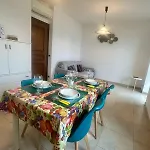 Welcome Varigotti - Solemare