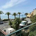 Welcome Varigotti - Solemare