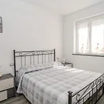 Il Vigneto