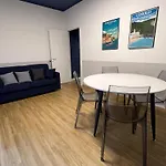 Recco - 