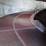 Anciua - Parking Free