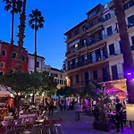 La Casa Di Carlotta