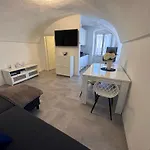 La Casa Di Carlotta