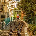 Visit_Genova