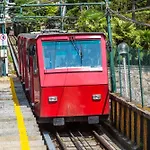 Visit_Genova
