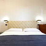 14 Minuti Da Mare E Centro - Relax E Vista Aperta