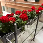 Appartamento A San Martino, Genova