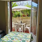 La Casa Di Piera