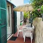 La Casa Di Piera