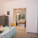 Segesta Charming Home
