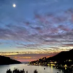 Il Nido D'Amare