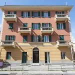 Apartment Vernazzola In Genova - Happy Rentals
