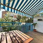 Sogno Di Riviera