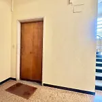 Happy Home - Sea Bike And Private Garage