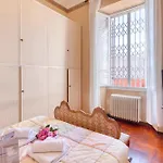 Timeless Escape Villa - Garden And Sea - Happy Rentals