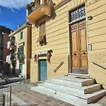 Casa Dei Marinai