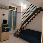 Rvh Apartment 2