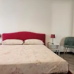 Casa Clelia, Esclusivo Frontemare A Varazze