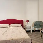 Casa Clelia, Esclusivo Frontemare A Varazze