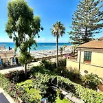 B197 - Appartamenti Vista Mare