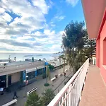 B197 - Appartamenti Vista Mare