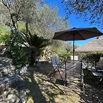 Casa Mikelina By Portofinovacanze