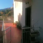 Casa Atelier Alassio