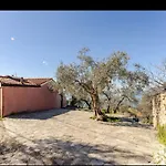 Casa Gio&Robi Con Vista