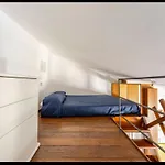 Casa Gio&Robi Con Vista