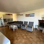 New Borgo Foce