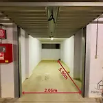 Beaches 400M - Free Garage - Terrace - Smart Tv