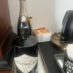 Appartamento Ci Sta - Only Luxury