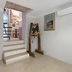 Pealess La Spezia