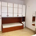 La Casa Sul Molo