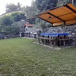 Penny House