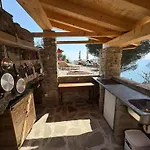 Begasti Guest House 2, For Trekking Lovers