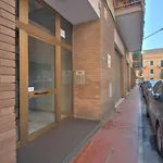 Appartamento Tassara