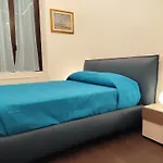 Via Venti Suite Apartment